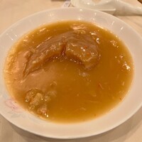 華正樓 新館 - 