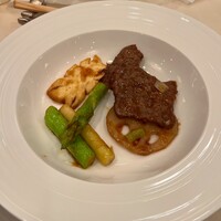 華正樓 新館 - 