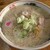 らーめん一平 - 料理写真: