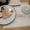 美家古鮨 - 