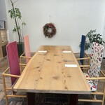 飛行船スタイル 南條 - 