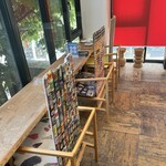 飛行船スタイル 南條 - 