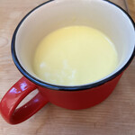 飛行船スタイル 南條 - 