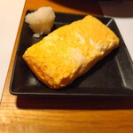 和風ダイニング どまん中 - 