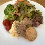 飛行船スタイル 南條 - 