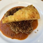 飛行船スタイル 南條 - 