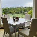 レストランPEACE - 