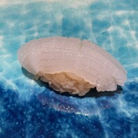 鮨 水天一碧 - 