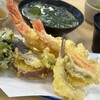 活魚料理 びんび家
