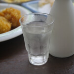 お食事処おさない - 