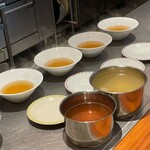 避風塘 みやざわ - 