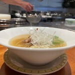 避風塘 みやざわ - 