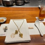 避風塘 みやざわ - 