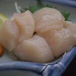 お食事処おさない - 