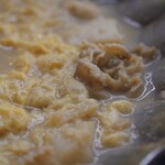 お食事処おさない - 