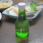 お食事処おさない - 