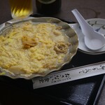 お食事処おさない - 