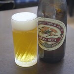 お食事処おさない - 