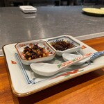 避風塘 みやざわ - 