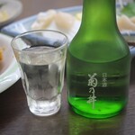 お食事処おさない - 