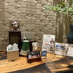 避風塘 みやざわ - 