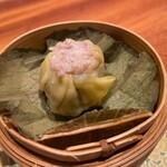 避風塘 みやざわ - 