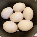 セブンイレブン - 料理写真: