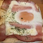 ヨークフーズ - 料理写真: