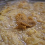 お食事処おさない - 