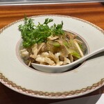 避風塘 みやざわ - 