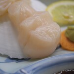 お食事処おさない - 