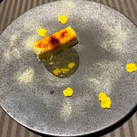IL PINOLO 銀座 - 