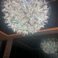 アトモス･イタリアンダイニング - 