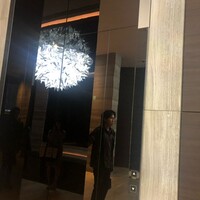 アトモス･イタリアンダイニング - 