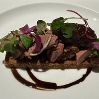 IL PINOLO 銀座 - 