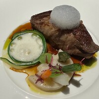 IL PINOLO 銀座 - 