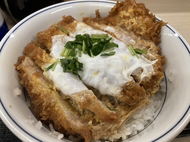 Katsuya Hiroshima Akebono Ten photo 2