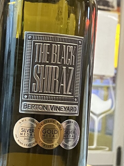 ワイン屋台 サブログ - 本八戸（ワインバー）の写真