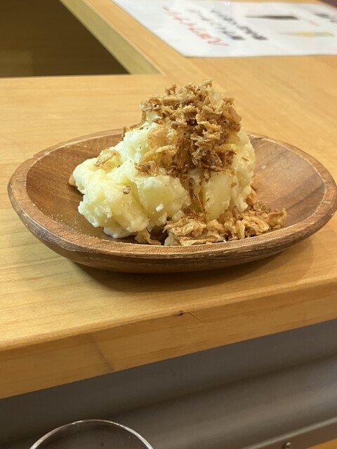 ワイン屋台 サブログ - 本八戸（ワインバー）の写真