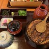 あつた蓬莱軒 本店