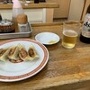 亀戸餃子 本店