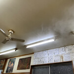 亀戸餃子 本店 - 