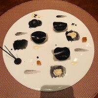 ピエール - 
