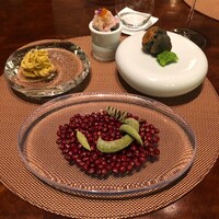 ピエール - 