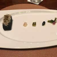 ピエール - 