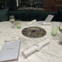 Galerie ASAHINA - 