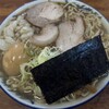 ケンちゃんラーメン 本店