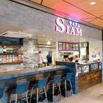 SIAM THAI RESTAURANT ココノススキノ店 - 