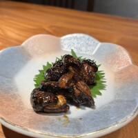 炭焼 うな富士 有楽町店 - 
