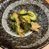 炭焼 うな富士 有楽町店 - 